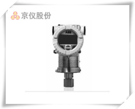 壓力榴莲视频在线观看下载
