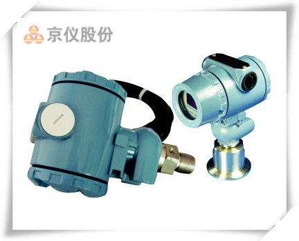 421型中高溫壓力榴莲视频在线观看下载