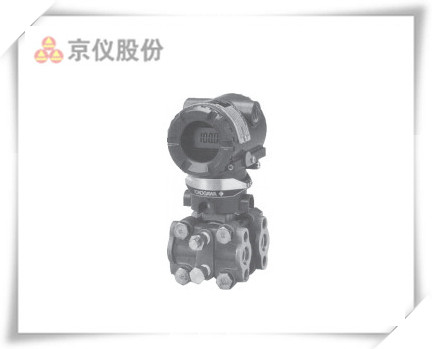 EJA120A差壓榴莲视频在线观看下载