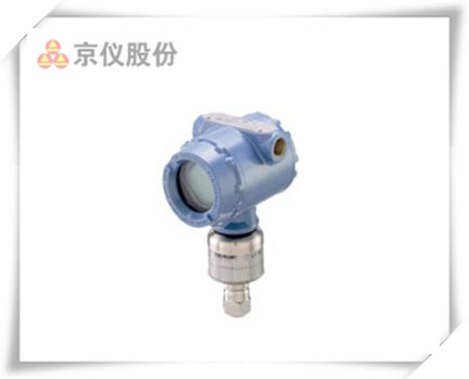 羅斯蒙特 3051S 規模可變直連式壓力榴莲视频在线观看下载