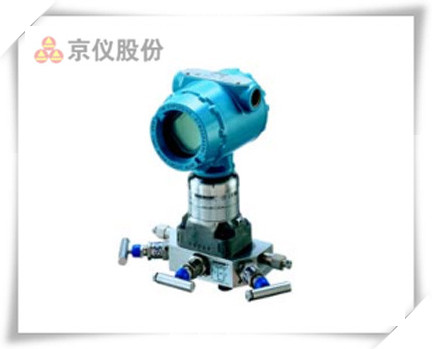 羅斯蒙特 3051S 規模可變共平麵壓力榴莲视频在线观看下载