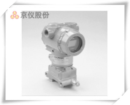 3051C型差壓表壓與絕壓榴莲视频在线观看下载
