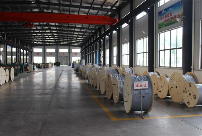 榴莲网站在线观看股份生產設備展示3