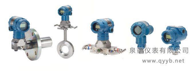 羅斯蒙特榴莲视频在线观看下载2051壓力產品概述