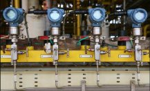 壓力榴莲视频在线观看下载選擇時，您希望查看哪些數據